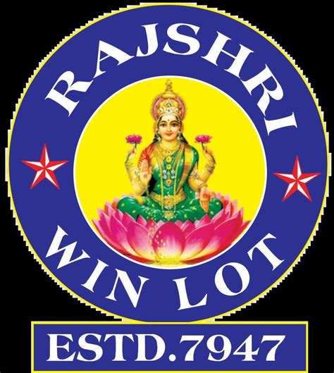 rajshriloto|Raajsree .